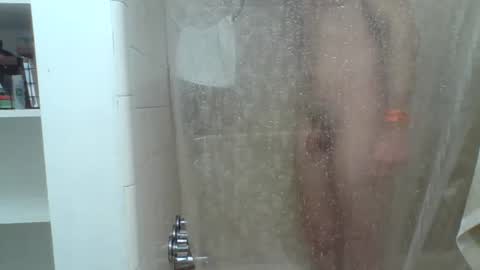 Snapshot of comnfromme1 chatting on 11/04/25, 05:50 comnfromme1 online show from 11/04/25, 05:50