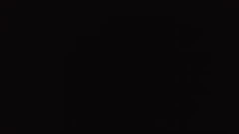 Snapshot of comnfromme1 chatting on 02/04/26, 05:13 comnfromme1 online show from 02/04/26, 05:13