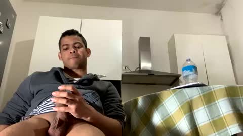 comobailamioso online show from 03/12/25, 07:49