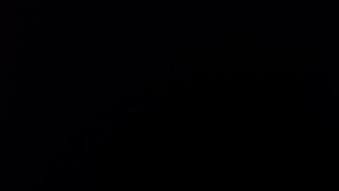 Cristian online show from 04/02/26, 03:42