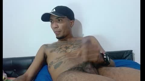 comoseria1927realg4life online show from 01/12/26, 10:37