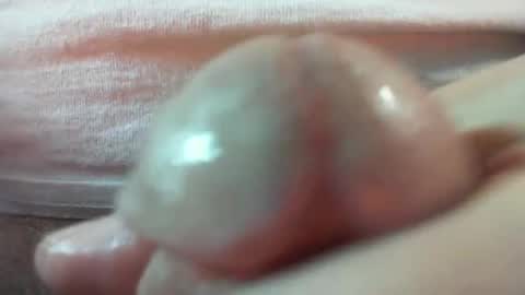 Snapshot of comox1961 chatting on 01/31/25, 12:06 comox online show from 01/31/25, 12:06