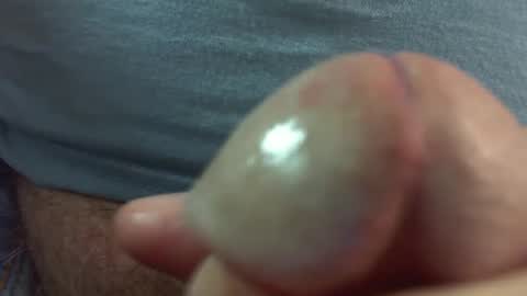 Snapshot of comox1961 chatting on 02/20/25, 05:44 comox online show from 02/20/25, 05:44