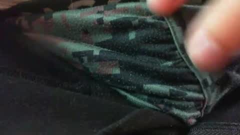 Snapshot of comox1961 chatting on 03/04/25, 07:30 comox online show from 03/04/25, 07:30