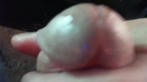 Snapshot of comox1961 chatting on 10/24/25, 12:08 comox online show from 10/24/25, 12:08