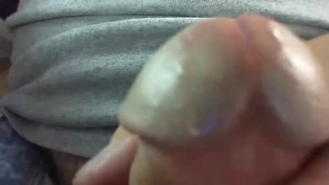 Snapshot of comox1961 chatting on 12/20/25, 06:31 comox online show from 12/20/25, 06:31