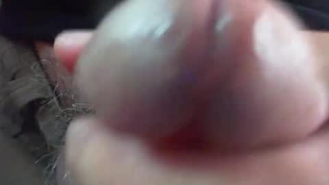 Snapshot of comox1961 chatting on 01/06/26, 08:40 comox online show from 01/06/26, 08:40