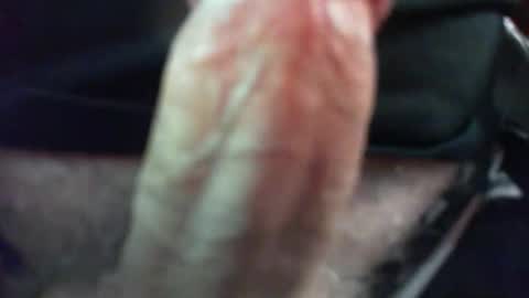 Snapshot of comox1961 chatting on 01/08/26, 08:27 comox online show from 01/08/26, 08:27