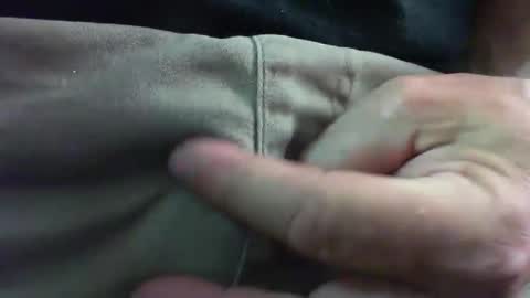 Snapshot of comox1961 chatting on 02/04/26, 05:24 comox online show from 02/04/26, 05:24