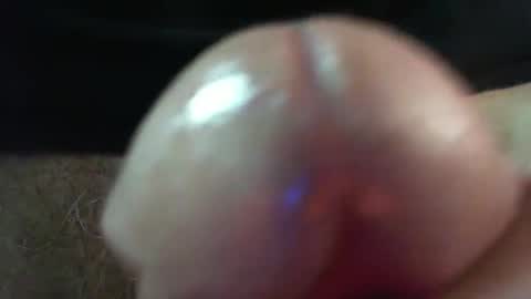 Snapshot of comox1961 chatting on 02/09/26, 09:02 comox online show from 02/09/26, 09:02