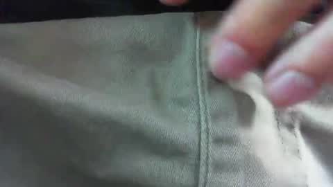 Snapshot of comox1961 chatting on 02/17/26, 08:33 comox online show from 02/17/26, 08:33