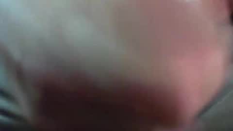 Snapshot of comox1961 chatting on 03/06/26, 05:48 comox online show from 03/06/26, 05:48