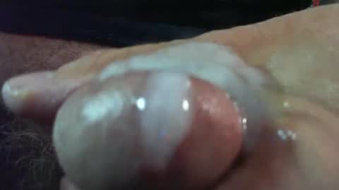 Snapshot of comox1961 chatting on 03/11/26, 02:17 comox online show from 03/11/26, 02:17