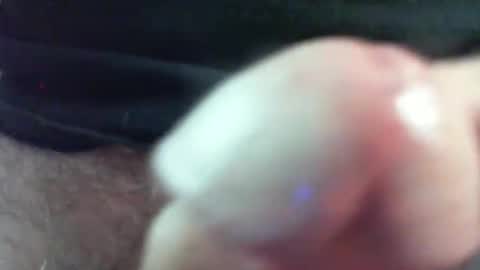 Snapshot of comox1961 chatting on 03/18/26, 09:23 comox online show from 03/18/26, 09:23