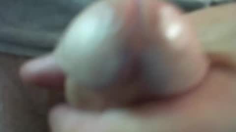 Snapshot of comox1961 chatting on 03/23/26, 09:24 comox online show from 03/23/26, 09:24