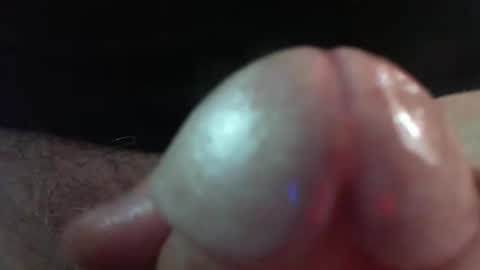 Snapshot of comox1961 chatting on 03/25/26, 09:15 comox online show from 03/25/26, 09:15