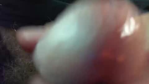 Snapshot of comox1961 chatting on 03/26/26, 09:15 comox online show from 03/26/26, 09:15