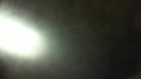 Snapshot of comox1961 chatting on 03/28/26, 06:13 comox online show from 03/28/26, 06:13