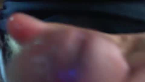 Snapshot of comox1961 chatting on 04/07/26, 06:25 comox online show from 04/07/26, 06:25