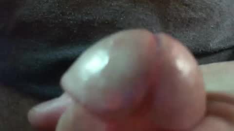 Snapshot of comox1961 chatting on 04/10/26, 02:39 comox online show from 04/10/26, 02:39