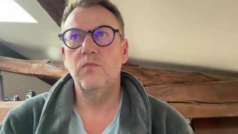 compay69 online show from 12/24/24, 09:28