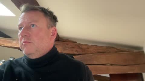 compay69 online show from 12/28/24, 01:38