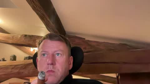 compay69 online show from 12/28/24, 05:03