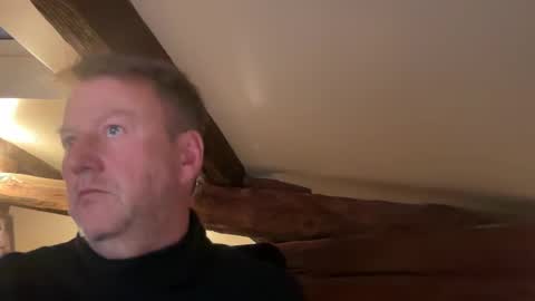 compay69 online show from 12/30/24, 04:29