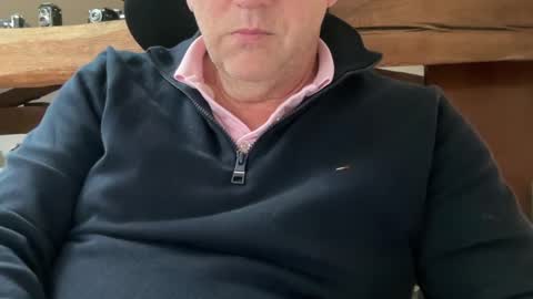 compay69 online show from 01/10/25, 01:20