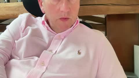 compay69 online show from 01/15/25, 12:58