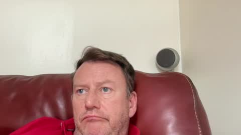 compay69 online show from 01/25/25, 01:19