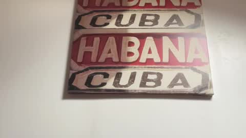 compay69 online show from 02/04/25, 12:33