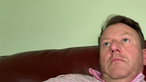 compay69 online show from 02/09/25, 02:29