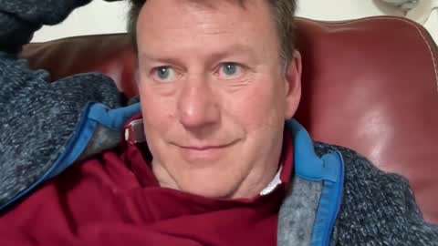 compay69 online show from 03/01/25, 02:55