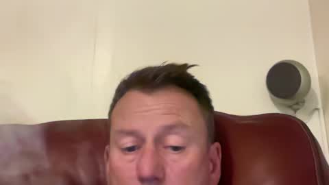 compay69 online show from 03/06/25, 06:48