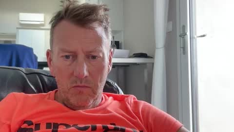 compay69 online show from 11/16/25, 12:44