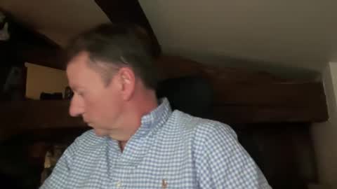 compay69 online show from 02/04/26, 05:52