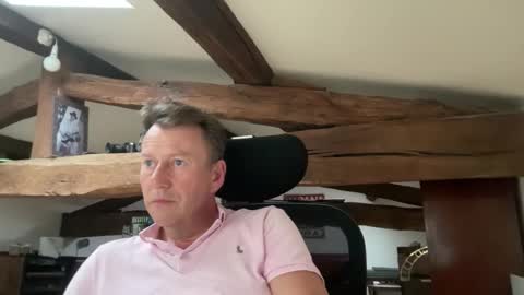 compay69 online show from 02/12/26, 08:31