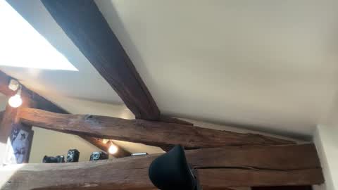 compay69 online show from 03/01/26, 12:29