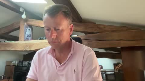 compay69 online show from 03/20/26, 03:50