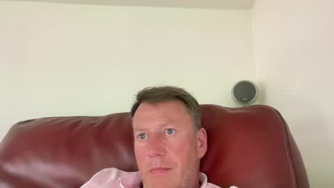 compay69 online show from 03/22/26, 02:31