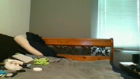 comphankjames online show from 09/08/25, 03:55