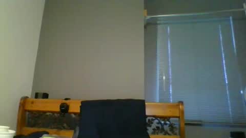 comphankjames online show from 09/28/25, 10:15