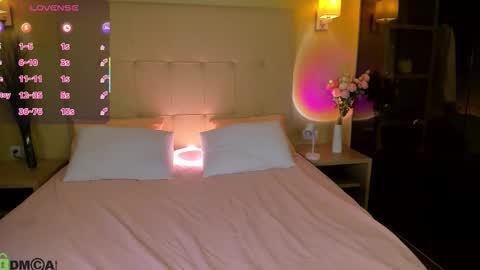 completee_fool online show from 09/15/25, 01:05