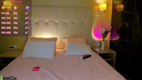 completee_fool online show from 09/22/25, 12:01