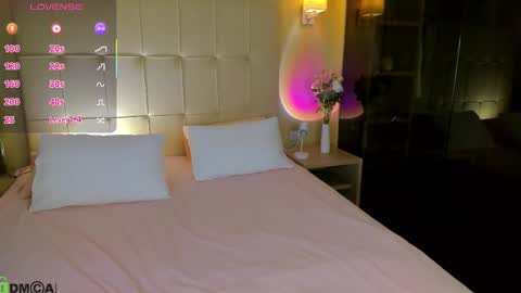 completee_fool online show from 09/29/25, 12:05