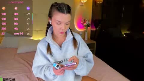 completee_fool online show from 11/15/25, 01:03