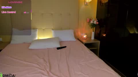 completee_fool online show from 11/26/25, 01:06