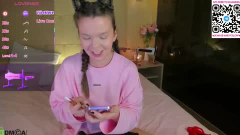 completee_fool online show from 12/14/25, 01:33