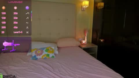 completee_fool online show from 02/03/26, 01:15